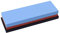 Schleifstein Abziehstein Wetzstein Messerschärfer Messer 240/800