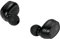VIVANCO Bluetooth-Headset mit Luftdrucktaste, ohne Kabel
