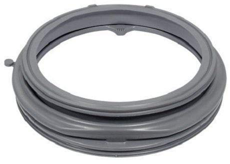 Joint de hublot (manchette) Lave-linge 2904522600 BEKO