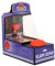 ORB - Retro Basket Ball Arcade Machine