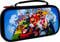 NSW GAME TRVLR DELUXE CASE