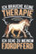 Fjordpferd Tagesplaner: Fjordpferd Therapie Norweger Pferd Fjord Horse / Kalender 2023 & 2024 / Wochenplaner Tagesplaner Planer / Planungsbuch To-Do-Liste / 6x9 Zoll / 100 ausfüllbare Seiten
