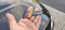 3D Gel Silikon M Power Sport Limited Edition Abzeichen Auto Panel Karosserie Selbstklebend Emblem Aufkleber Fahrzeug Auto Tuning Emblem