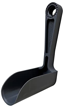 PROGUTTER Gutter Scoop