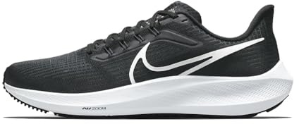 Nike Men's Air Zoom Pegasus Sneaker