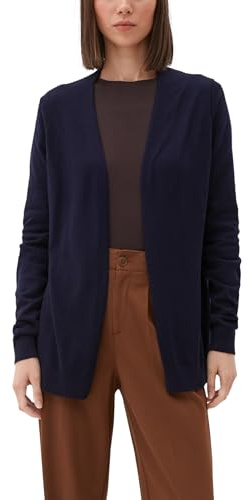 s.Oliver Strickjacke