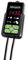 Interpet Digital Controller for Eco-Max LED Lighting, 24hr Digital Clock Display, Brightness Control, Sunrise, Sunset, Cloud Features, Fits of Eco-Max LED Light, Black