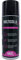 MULTICOLLA PRO Colla Spray per Carta, Legno, Metalli, Tessuti, Materiali Sintetici, 400 ML, NA92 PRO (1 pezzo)