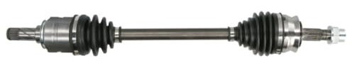 MEYLE Antriebswelle 6144980060