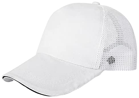 Cap Herren L/XL 39Thirty S/M Camouflage Sommer Kappe Caps Uv Schutz Schwarze Atmungsaktiv XXL Cappies Cap Lustig Leicht Sport Cappy Base Basecap Sonnenkappe