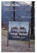 MAHWER Twin Peaks Poster auf Leinwand, Schlafzimmer, Dekoration, Sport, Landschaft, Büro, Raumdekoration, Geschenk, ungerahmt, 30 x 45 cm