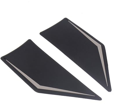 WMTCNC Motorrad Zubehör Für CF&Moto 800MT 800 MT 800mt 800 mt Tank Pad Öl Gas Kraftstoff Schutz Abdeckung Aufkleber Aufkleber tankpad Aufkleber Motorrad