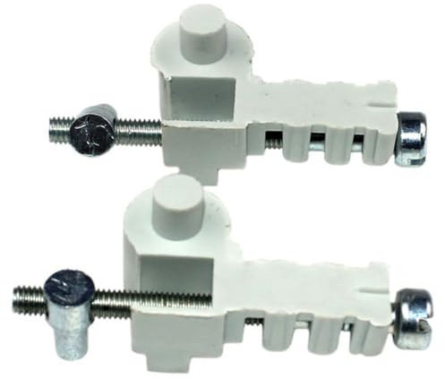 ISSICOO Tensor de cadena para Stihl 017 018 021 023 MS170 MS180 MS210 MS230 PN: tornillo de ajuste 1123 664 1605 tuerca 1120 664 1500 cubierta 1123 664 2205