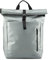 Jost Tolja - Kurierrucksack 16 46 cm mid grey