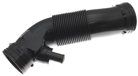 Manguera De Admisión del Filtro De Aire 1J0129684AL para A3 para Seat para Leon para Toledo II para Octavia I para Golf para Bora 1J0 129 684 AL, 1.6L Tubo Turbo(32CM)