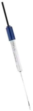KOSBO Composite Electrode, LE422 30089747, PH Meter for Water