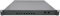 HUNSN 1U Firewall Appliance 10GbE with Redundancy Power Supply, PFSense, Mikrotik, OPNsense, Untangle, Sophos, Kerio, VPN, I7 9700, RZ09, 6 x 1GbE LAN, 2 x SFP+, 32G RAM, 128G SSD