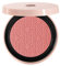Collistar Maxi Blush Viso Lunga Tenuta, Blush in Polvere Compatto, Texture Setosa, Colore Intenso e Modulabile, Effetto Naturale, Dermatologicamente Testato, n.04 Confetto, 8g