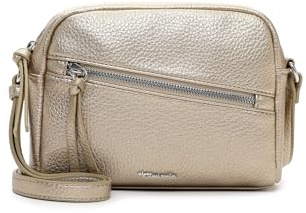 Tamaris Umhängetasche TAS Alessia 30816 Damen Handtaschen Uni