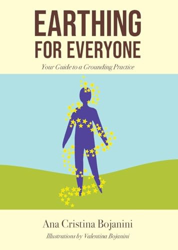 Earthing for Everyone