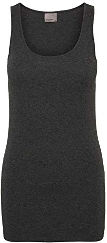 VERO MODA Womens Tank Vest