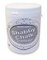 Decorlandia Vernice a gesso per mobili Shabby Chalk da ml.500 colore Tortora 503