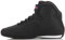 Alpinestars 2515719-10396, Stivali Moto Uomo, Nero, 38 EU