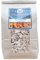 Räucherteufel Räucherholz-Mischung, Smoker Chips Hickory 450g, zum Grillen & Smoken, 100% Natur, für perfektes Grillen, BBQ