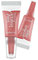 CHILLOUT Nude Lipgloss Royale