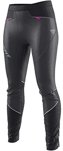 DYNAFIT Damen Transalperarm PNT Hose