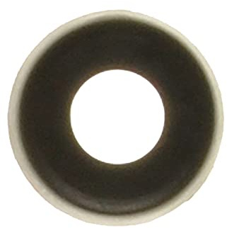 Ajusa 00565500