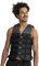 Jobe Schwimmweste Dual Life Vest Black L/XL