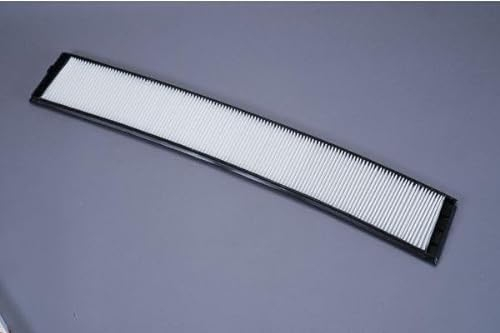 AUTOMEGA Filter, Innenraumluft 180064410