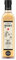 Eat Wholesome Vinaigre de riz bio 500 ml