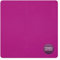 Farben Manufaktur (T) raummatt Wandfarbe Innenwandfarbe Innenfarbe Dispersionsfarbe Trendfarbe 2022 1/2/5/10L, Farbe: orchideen pink, Größe: 5L