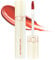 rom&nd ] Milk Grocery Edition Juicy Lasting Tint - #29 PAPAYA JAM