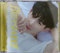 (JEWEL CASE Ver.) MONSTA X WONHO BITTERSWEET 2nd Single Album (VER.1)+1ea Store Gift MONSTA X Photo Card K-POP SEALED