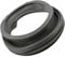 JCSPARES® guarnizione soffietto oblò' lavatrice compatibile con rex Electrolux aeg zoppassi EWF10190W RWF10095W IFL1280D PWN81061 ed ulteriori