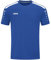 JAKO Herren Power (Kurzarm) Trikot, Royal, L EU
