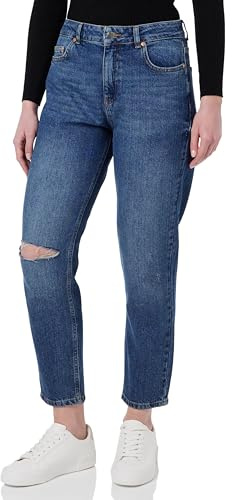 Marc O'Polo Denim Damen Jeans M40914412097