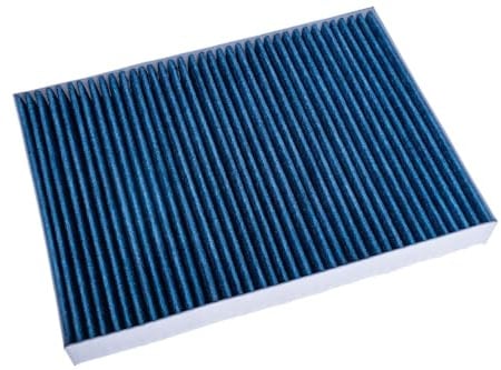 DENCKERMANN Filter, Innenraumluft M110971A