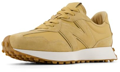New Balance U327LJ 327 Herren Beige EU 45