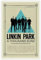 TCMAHE Linkin Park-Poster (8) Leinwand-Poster, Schlafzimmerdekoration, Landschaft, Büro, Raumdekoration, Geschenk, 60 x 90 cm