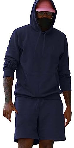 karo jacke herren, jogging, fußball winter set, jogginganzug damen set, trainingszubehör fußball, loungewear herren, jogginanzug, herren anzug slim fit, trainingsanzug damen baumwolle, run, tracksuit