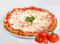 Generico Piatti Pizza in Plastica Riutilizzabili e Riciclabili, 360 Pezzi, 36 Confezioni da 10