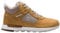 Timberland, Stivali invernali Donna, giallo, 37 EU