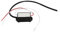 Générateur inverseur pour convertir le module d'alimentation TW-DHQ-01 pour 12 V E