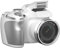 Plyisty Caméras Numériques 4K pour la Photographie, 12x Zoom Optique 60MP Vlogging Camera pour Youtube, Autofocus, Anti-Shake, 2 Batteries (White)