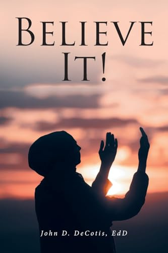 Christian Faith Publishing