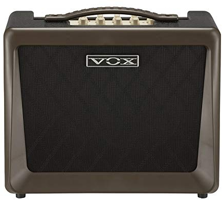 VOX VX50AG Akustikverstärker 50W